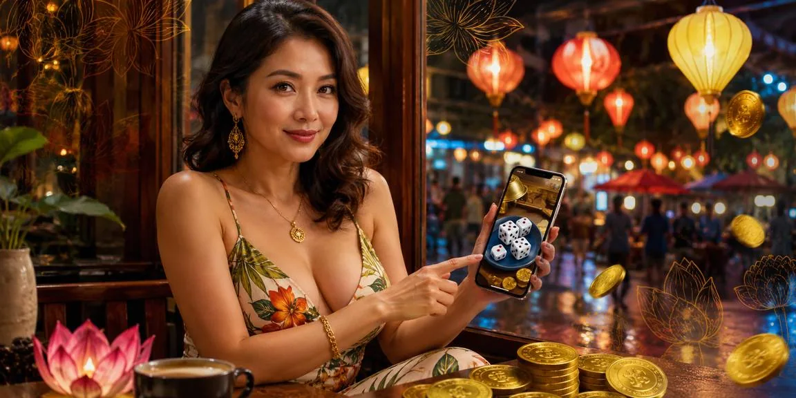 thisav2 Việt Nam Tổng quan