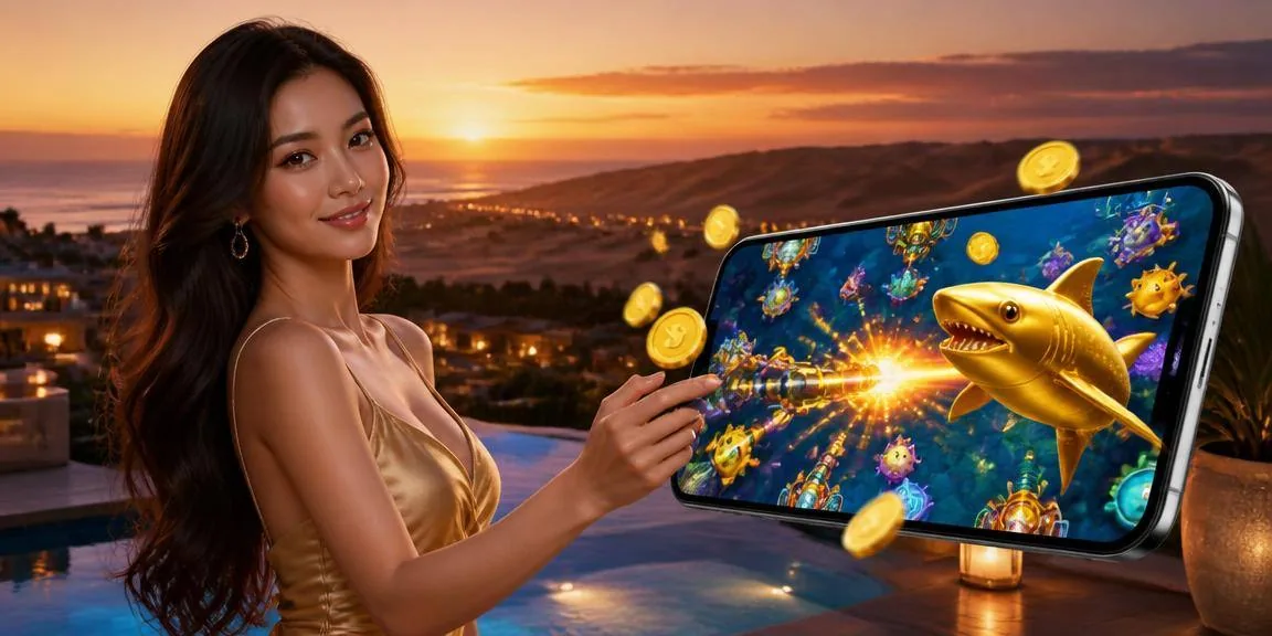 thisav2 Việt Nam Sảnh casino