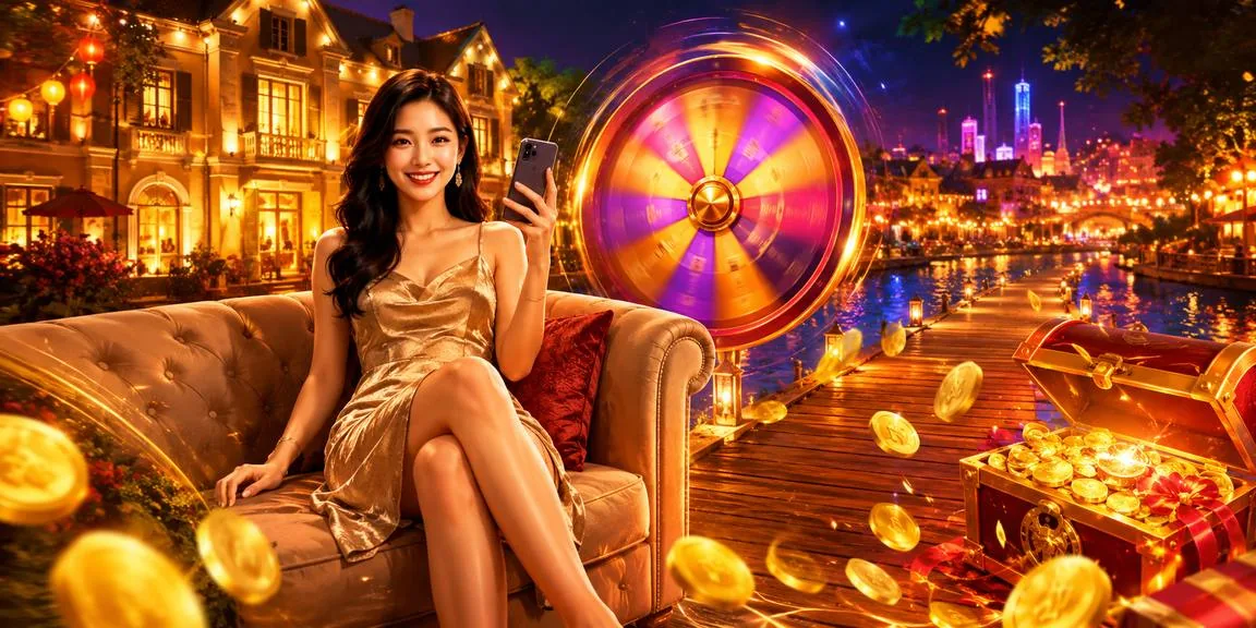 thisav2 Nạp đầu tuần