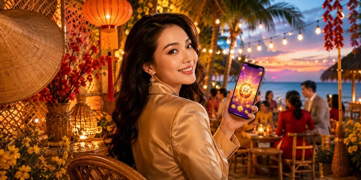 thisav2 Trải nghiệm di động