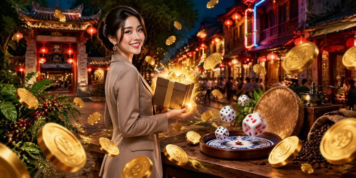 thisav2 Rút Tiền Về Ví Của Bạn