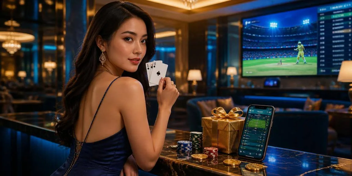 thisav2 Từ điển thuật ngữ cá cược và casino tại thisav2